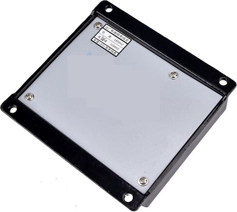 QD5500 لوحة التحكم الإلكترونية في سرعة الحاكم لنظام التحكم في المحرك in Kuwait