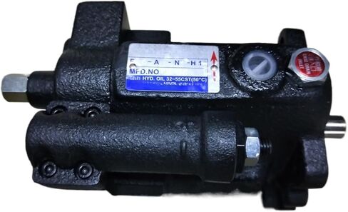 مضخة الغطاس F16-A-N-H1 F15-A-N-H1 32~55CST(50 درجة مئوية)(F15-A-N-H1) in Kuwait