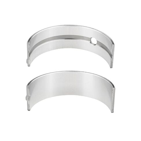 محمل قضيب توصيل محرك JDMON متوافق مع Toyota 4Runner، Celica، Corona، Pickup 2.4L L4 1982-1995 لاستبدال MB900(10PCS) in Kuwait