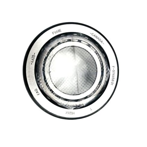 المحمل التفاضلي التلقائي F-574658 المحمل الأسطواني F-574658.01 F-577220 F المحمل F-577220.01 in Kuwait