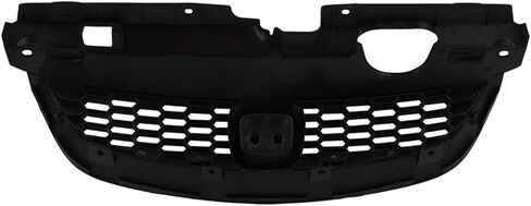 Replacement Headlight Kit (Driver and Passenger Side) fits Honda Civic Coupe 2004-2005 - Sport and EX Trims (EX/Si) in Kuwait