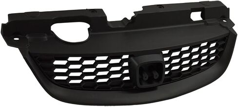 Replacement Headlight Kit (Driver and Passenger Side) fits Honda Civic Coupe 2004-2005 - Sport and EX Trims (EX/Si) in Kuwait