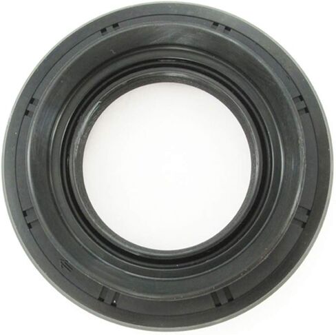 ختم SKF - 15784 in Kuwait