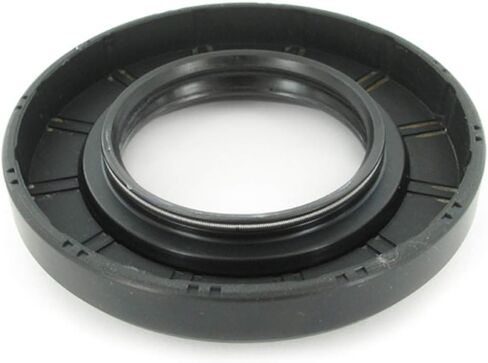 ختم SKF - 15784 in Kuwait