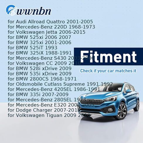 استبدال محمل عمود نقل الحركة اليدوي الأيسر الأمامي 002-517-195 لشاحن دودج، ماغنوم 2007 2008 لكرايسلر 300 2005 2006 2007 2008 2009 2010 2011 2012 2013-2018 1 قطعة in Kuwait