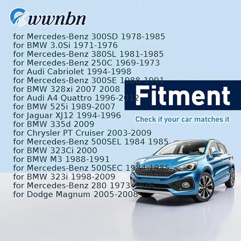 استبدال محمل عمود نقل الحركة اليدوي الأيسر الأمامي 002-517-195 لشاحن دودج، ماغنوم 2007 2008 لكرايسلر 300 2005 2006 2007 2008 2009 2010 2011 2012 2013-2018 1 قطعة in Kuwait
