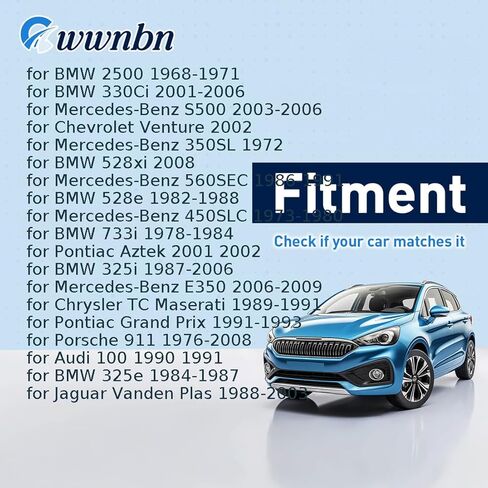 استبدال محمل عمود نقل الحركة اليدوي الأيسر الأمامي 002-517-195 لشاحن دودج، ماغنوم 2007 2008 لكرايسلر 300 2005 2006 2007 2008 2009 2010 2011 2012 2013-2018 1 قطعة in Kuwait