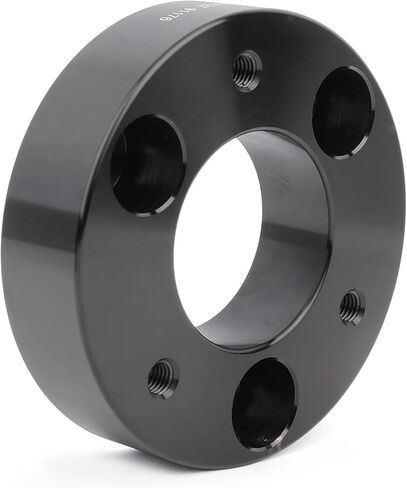 2 inch Front Leveling lift kit Compatible with for Nissan Frontier 2005-2023, for Nissan Xterra 2005-2015, for Suzuki Equator 2009-2012 Lift Spacers in Kuwait