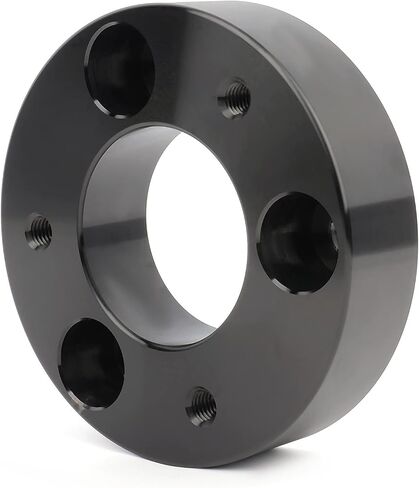 2 inch Front Leveling lift kit Compatible with for Nissan Frontier 2005-2023, for Nissan Xterra 2005-2015, for Suzuki Equator 2009-2012 Lift Spacers in Kuwait