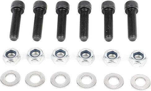 2 inch Front Leveling lift kit Compatible with for Nissan Frontier 2005-2023, for Nissan Xterra 2005-2015, for Suzuki Equator 2009-2012 Lift Spacers in Kuwait