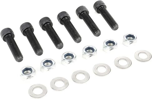 2 inch Front Leveling lift kit Compatible with for Nissan Frontier 2005-2023, for Nissan Xterra 2005-2015, for Suzuki Equator 2009-2012 Lift Spacers in Kuwait