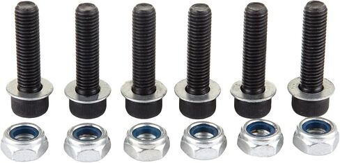2 inch Front Leveling lift kit Compatible with for Nissan Frontier 2005-2023, for Nissan Xterra 2005-2015, for Suzuki Equator 2009-2012 Lift Spacers in Kuwait