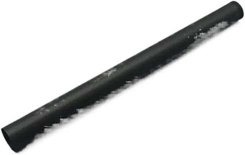 غلاف طبقة الصهر 20 قطعة مع شحم متوافق مع طابعات Pro P2035 P2055 P2030 P2050 M2727dn P2014 M400 M401 M425 in Kuwait