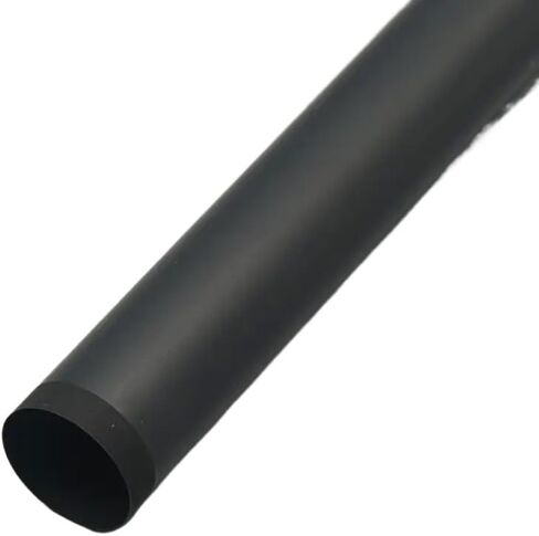 غلاف طبقة الصهر 20 قطعة مع شحم متوافق مع طابعات Pro P2035 P2055 P2030 P2050 M2727dn P2014 M400 M401 M425 in Kuwait