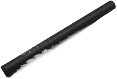 غلاف طبقة الصهر 20 قطعة مع شحم متوافق مع طابعات Pro P2035 P2055 P2030 P2050 M2727dn P2014 M400 M401 M425 in Kuwait