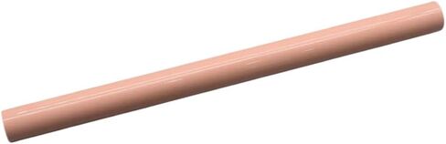 Fuser Film Sleeve Compatible with CP5525 CP5225 CP5220 M750 M775 LBP9100 LBP9500 LBP9600 CE710-69001 in Saudi Arabia
