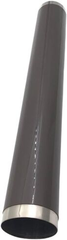 Fixing Film Fuser Film Sleeve Compatible with P4010 P4014 P4015 P4515 M4555 600 M601 M602 M603 M604 M605 M606 M630 in Kuwait