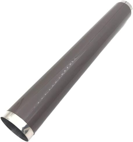 Fixing Film Fuser Film Sleeve Compatible with P4010 P4014 P4015 P4515 M4555 600 M601 M602 M603 M604 M605 M606 M630 in Kuwait