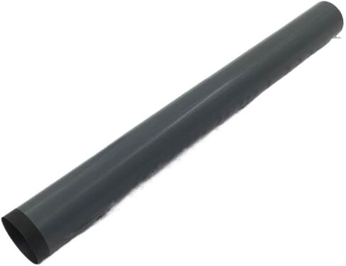 Fuser Film Sleeve with Grease Compatible with M501 M506 M527 M521 M525 P3015 P3015d P3010 P3011 P3016 P3018 in Saudi Arabia
