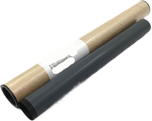 Fuser Film Sleeve with Grease Compatible with M501 M506 M527 M521 M525 P3015 P3015d P3010 P3011 P3016 P3018 in Saudi Arabia