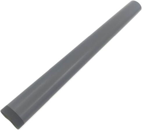 10X Fuser Film Sleeve Compatible with 1000 1010 1015 1020 1050 1022 1150 1160 1200 1220 1300 1320 2015 3015 3020 3030 3050 3055 3300 3330 in Saudi Arabia