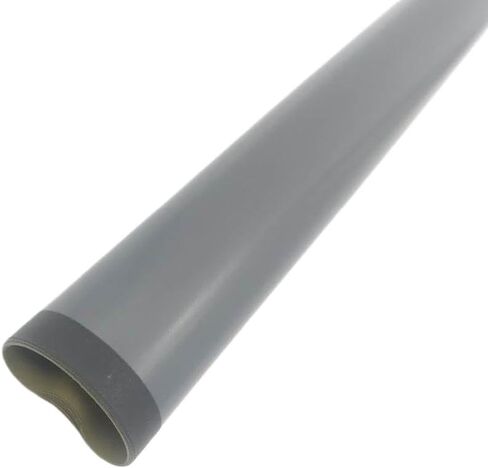 10X Fuser Film Sleeve Compatible with 1000 1010 1015 1020 1050 1022 1150 1160 1200 1220 1300 1320 2015 3015 3020 3030 3050 3055 3300 3330 in Saudi Arabia