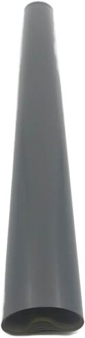 10X Fuser Film Sleeve Compatible with 1000 1010 1015 1020 1050 1022 1150 1160 1200 1220 1300 1320 2015 3015 3020 3030 3050 3055 3300 3330 in Saudi Arabia
