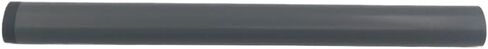 10X Fuser Film Sleeve Compatible with 1000 1010 1015 1020 1050 1022 1150 1160 1200 1220 1300 1320 2015 3015 3020 3030 3050 3055 3300 3330 in Saudi Arabia
