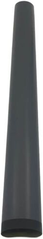 10X Fuser Film Sleeve Compatible with 1000 1010 1015 1020 1050 1022 1150 1160 1200 1220 1300 1320 2015 3015 3020 3030 3050 3055 3300 3330 in Saudi Arabia
