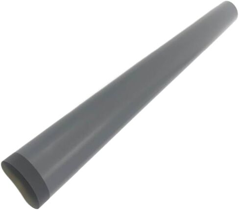10X Fuser Film Sleeve Compatible with 1000 1010 1015 1020 1050 1022 1150 1160 1200 1220 1300 1320 2015 3015 3020 3030 3050 3055 3300 3330 in Saudi Arabia