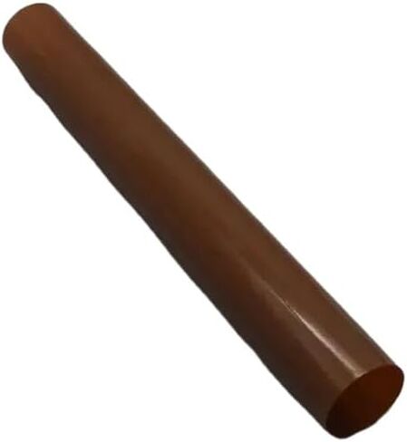 Fuser Film Sleeve Compatible with Phaser 3610 3610DN WorkCentre 3615 3655 3615DN 3655S 3655i 5X 126K30919 126K35550 in Saudi Arabia