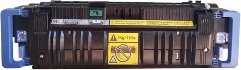 Fuser Unit Compatible with CB457A CB458A for CP6015 CM6030 CM6040 Series Printers in Kuwait