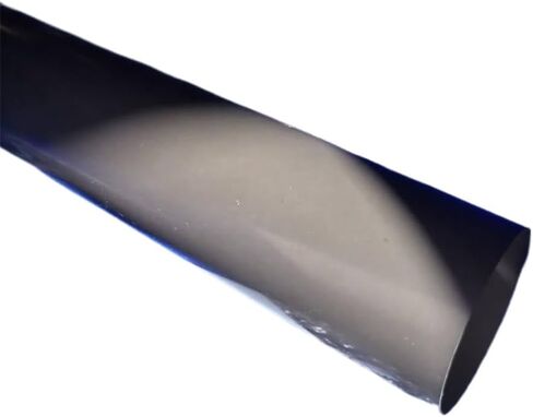 غلاف طبقة المصهر متوافق مع طابعات C226 C227 C256 C266 C287 - يستبدل A797R70211 A797R70200 in Kuwait
