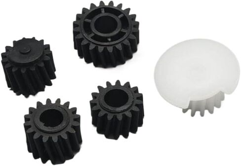 50 Sets Developer Gear Compatible with 1013 1515 MP301 MP161 MP162 MP171 MP201 MP175 AE091515 in Saudi Arabia