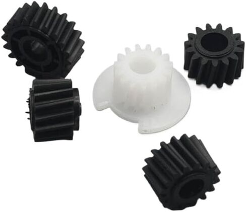 50 Sets Developer Gear Compatible with 1013 1515 MP301 MP161 MP162 MP171 MP201 MP175 AE091515 in Saudi Arabia