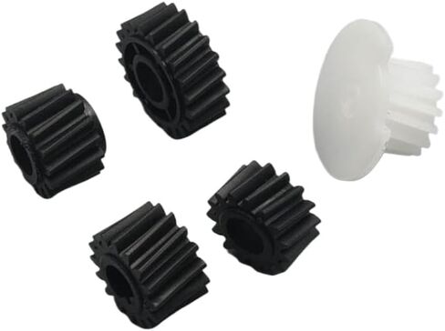 50 Sets Developer Gear Compatible with 1013 1515 MP301 MP161 MP162 MP171 MP201 MP175 AE091515 in Saudi Arabia