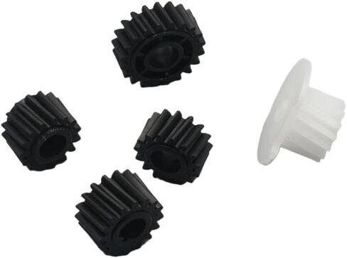 50 Sets Developer Gear Compatible with 1013 1515 MP301 MP161 MP162 MP171 MP201 MP175 AE091515 in Saudi Arabia