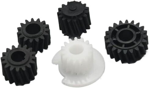 50 Sets Developer Gear Compatible with 1013 1515 MP301 MP161 MP162 MP171 MP201 MP175 AE091515 in Saudi Arabia