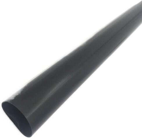 Fuser Film Sleeve Replacement Compatible with 377 477 452 M377 M477 M452 M377dw M477fdn M477fdw M477fnw M452dn M452dw in Kuwait