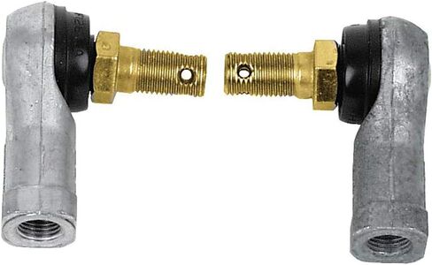 مجموعة أدوات ترقية قضيب ربط جميع الكرات 51-1028، أطراف بديلة 51-1028، عبوة واحدة in Kuwait