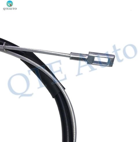 PM Auto Parking Brake Cable For 1964-1967 Volkswagen Beetle in Kuwait