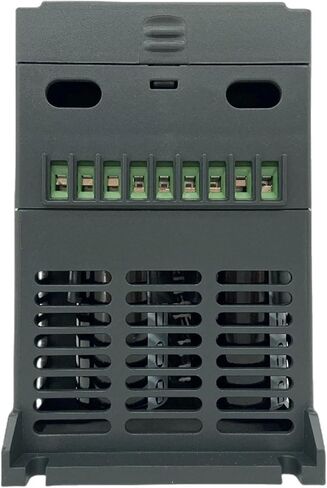 380V Economical VFD Variable Frequency Drive Converter Inverter 1.5KW 2.2KW 3KW 4KW 5. 7. Motor Speed Controller(3KW) in Kuwait