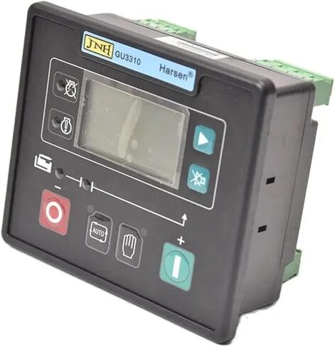 GU3311 Kaixun Diesel Controller in Kuwait