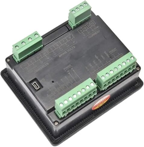GU3311 Kaixun Diesel Controller in Kuwait