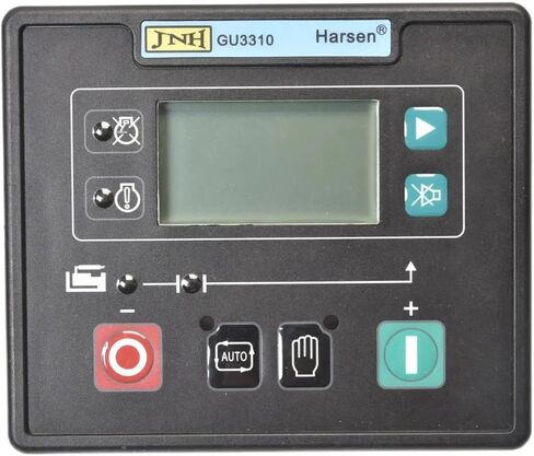 GU3310 GU3310-00 Controllers in Kuwait