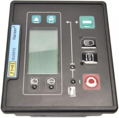GU3310 GU3310-00 Controllers in Kuwait