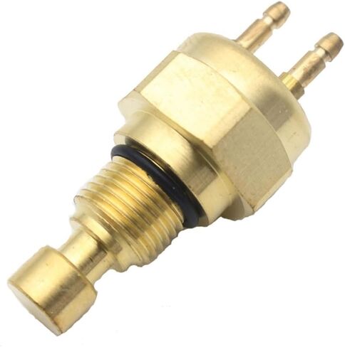 Motorcycle Water Temperature Fit For H GL1000 G W CX500 GL650 S VF700C M 37760-MB9-000 37760-MC7-003 in Saudi Arabia