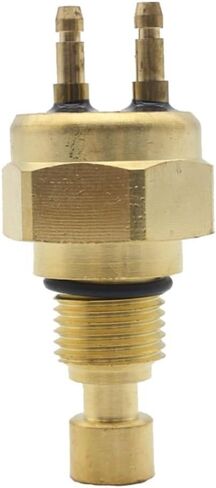 Motorcycle Water Temperature Fit For H GL1000 G W CX500 GL650 S VF700C M 37760-MB9-000 37760-MC7-003 in Saudi Arabia