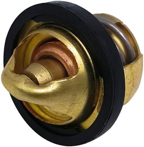 motorcycle parts Thermostat of CF500 X5 ATV UTV CF Code 0180-022810 1 piece in Saudi Arabia