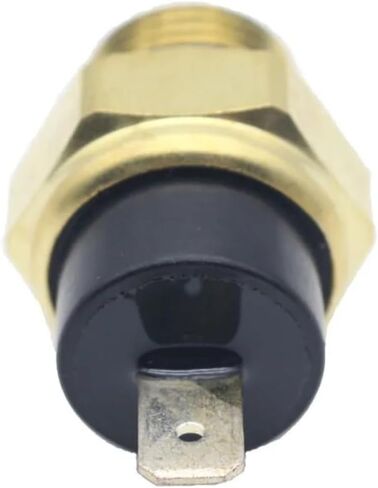 Motorcycle Water Temperature Fit For H NES125 VFR800 VFR CB500S CBR600 F4 VT1100C S XL650V T 37760-MR1-003 37760-MT2-003 in Saudi Arabia